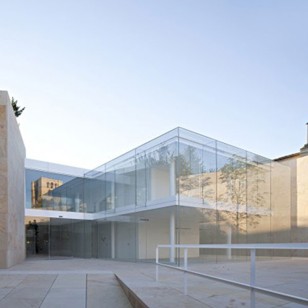 consejo-consultivo-cyl-zamora