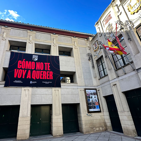 teatro-principal-zamora